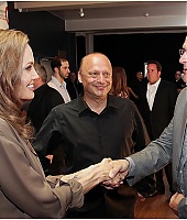 Eventos-2012-12-Dezembro-07-SFF-010.jpg