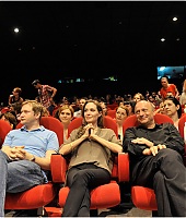 Eventos-2012-12-Dezembro-07-SFF-016.jpg