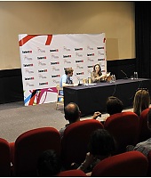 Eventos-2012-12-Dezembro-07-SFF-018.jpg