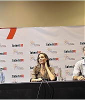 Eventos-2012-12-Dezembro-07-SFF-019.jpg