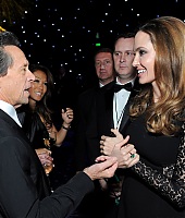 Eventos-2012-AnnualProducersGuildAwards-140.jpg