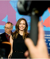 Eventos-2012-ColetivaBloodHoneyBerlim-003.jpg