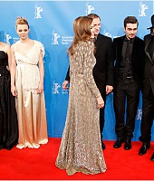 Eventos-2012-PremiereBloodHoneyBerlim-111.jpg