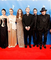 Eventos-2012-PremiereBloodHoneyBerlim-113.jpg