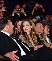 Eventos-2012-PremiereBloodHoneyBerlim-117.jpg