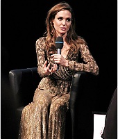 Eventos-2012-PremiereBloodHoneyBerlim-129.jpg