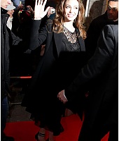 Eventos-2012-PremiereTheLadyBerlim-002.jpg