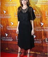 Eventos-2012-PremiereTheLadyBerlim-003.jpg