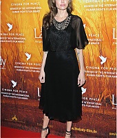 Eventos-2012-PremiereTheLadyBerlim-007.jpg