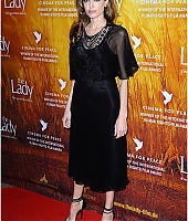 Eventos-2012-PremiereTheLadyBerlim-011.jpg