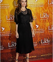 Eventos-2012-PremiereTheLadyBerlim-013.jpg