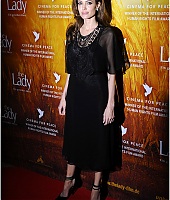 Eventos-2012-PremiereTheLadyBerlim-015.jpg