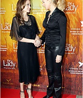 Eventos-2012-PremiereTheLadyBerlim-020.jpg