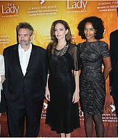 Eventos-2012-PremiereTheLadyBerlim-030.jpg