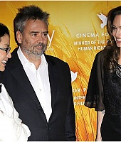 Eventos-2012-PremiereTheLadyBerlim-031.jpg