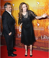 Eventos-2012-PremiereTheLadyBerlim-034.jpg