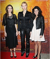 Eventos-2012-PremiereTheLadyBerlim-040.jpg