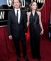 Eventos-2012-SAGAwards-001.jpg