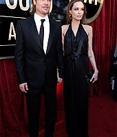 Eventos-2012-SAGAwards-002.jpg