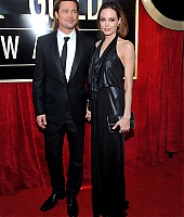 Eventos-2012-SAGAwards-003.jpg