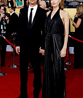 Eventos-2012-SAGAwards-004.jpg