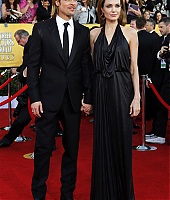 Eventos-2012-SAGAwards-006.jpg