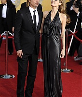 Eventos-2012-SAGAwards-007.jpg