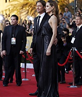 Eventos-2012-SAGAwards-008.jpg