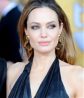 Eventos-2012-SAGAwards-011.jpg