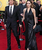 Eventos-2012-SAGAwards-016.jpg