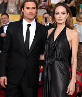 Eventos-2012-SAGAwards-018.jpg