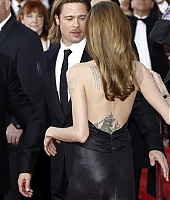 Eventos-2012-SAGAwards-020.jpg