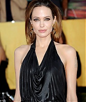 Eventos-2012-SAGAwards-026.jpg