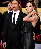 Eventos-2012-SAGAwards-031.jpg