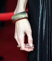 Eventos-2012-SAGAwards-033.jpg