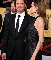 Eventos-2012-SAGAwards-036.jpg