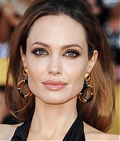 Eventos-2012-SAGAwards-038.jpg