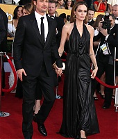 Eventos-2012-SAGAwards-039.jpg