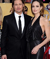 Eventos-2012-SAGAwards-042.jpg