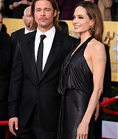 Eventos-2012-SAGAwards-044.jpg