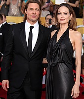 Eventos-2012-SAGAwards-048.jpg