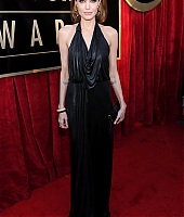 Eventos-2012-SAGAwards-058.jpg