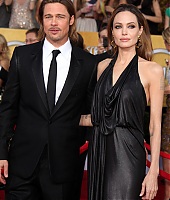 Eventos-2012-SAGAwards-059.jpg