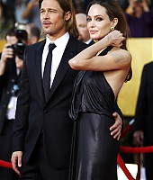 Eventos-2012-SAGAwards-063.jpg