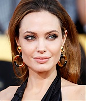 Eventos-2012-SAGAwards-064.jpg