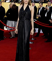 Eventos-2012-SAGAwards-065.jpg