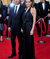 Eventos-2012-SAGAwards-067.jpg