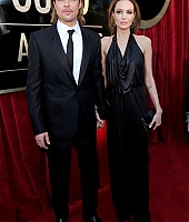 Eventos-2012-SAGAwards-069.jpg