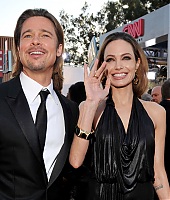 Eventos-2012-SAGAwards-070.jpg