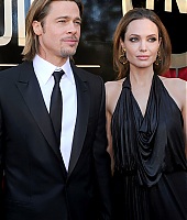 Eventos-2012-SAGAwards-071.jpg